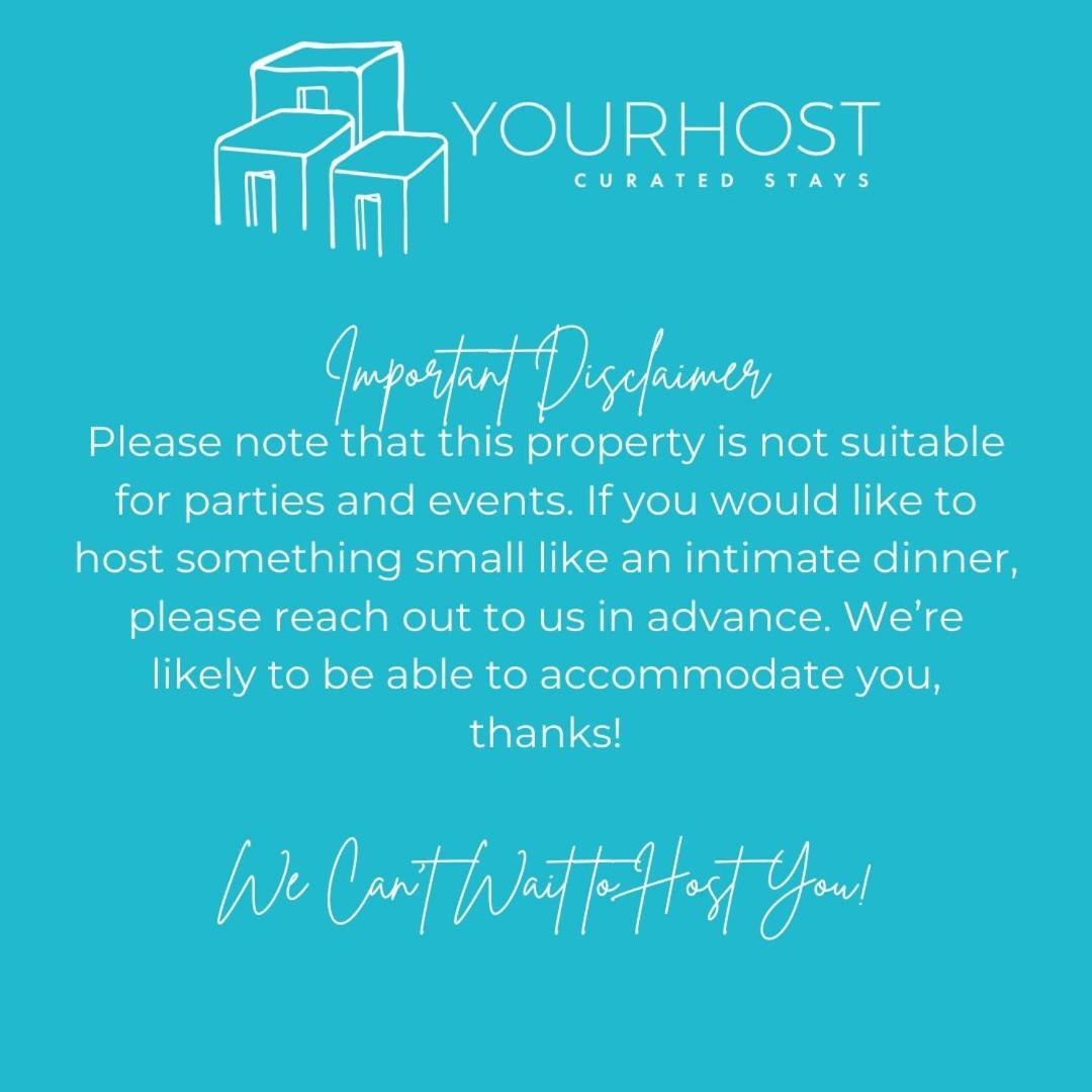 Apartment Luxe Bohemian By Yourhost Kilimani Nairobi